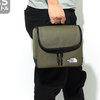 THE NORTH FACE Fieludens Spice Stocker Bag NM82014画像