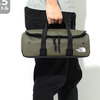 THE NORTH FACE Fieludens Tool Box Bag NM82013画像