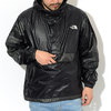 THE NORTH FACE Bright Side Anorak JKT NP22034画像