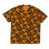 Supreme 20SS Small Box Tee画像