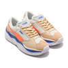 PUMA Storm.Y Colour Block Wn's MARSHMALLOW-N 371731-02画像