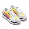 PUMA Storm.Y Colour Block Wn's MEADOWLARK-PU 371731-03画像