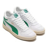 PUMA Ralph Sampson Demi OG PUMA WHITE-AM 371683-04画像