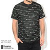 Champion C3-RS304 S/S Tee画像