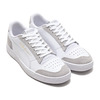 PUMA Ralph Sampson Lo Vintage PUMA WHITE-HI 371767-03画像