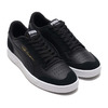 PUMA Ralph Sampson Lo Vintage PUMA BLACK-PU 371767-02画像