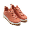 ECCO EXOSTRIKE W MUTED CLAY 832413-01309画像