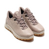 ECCO EXOSTRIKE W GREY ROSE 832463-01386画像