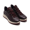 ECCO EXOSTRIKE W FIG 832463-01385画像