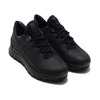 ECCO EXOSTRIKE W BLACK 832463-01001画像