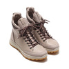 ECCO EXOSTRIKE W GREY ROSE/GREY ROSE 832303-51501画像