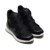 ECCO ST.1 W BLACK/BLACK/BLACK 836313-51094画像