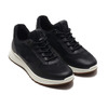 ECCO ST.1 W BLACK/BLACK 836193-51052画像