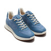 ECCO ST.1 W RETRO BLUE/RETRO BLUE 836193-55335画像