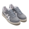 ASICS JAPAN S GRAY/WHITE 1191A213-020画像