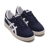 ASICS JAPAN S NAVY/WHITE 1192A149-400画像