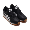 ASICS TARTHER OG BLACK/WHITE 1192A144-001画像