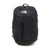 THE NORTH FACE FLYWEIGHT PACK 15 BLACK NM81951画像