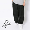 NEEDLES H.D.Pant-6oz Denim画像
