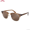 UNCROWD TRUENO (ROOTBEER&times;BROWN) UC-037画像