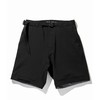 MOUT RECON TAILOR Traning hard shell shorts mod 20SS画像