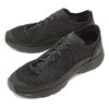 Danner CAPRINE LOW BLACK 31332画像