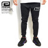 reversal SHADOW LOGO JOGGER PANTS RV20SS401画像