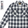 NEIGHBORHOOD 20SS B&C/C-SHIRT.LS 201ARNH-SHM03画像