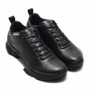 ECCO BIOM C Black 410844-81001画像
