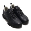 ECCO BIOM C-TRAIL Black 480474-81001画像