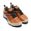 ECCO BIOM C-TRAIL Multicolour 480474-82548画像