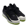ECCO MULTI-VENT Black 480504-82461画像