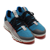 ECCO MULTI-VENT Blue 480504-82553画像