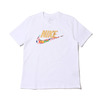 NIKE AS M NSW TEE PREHEAT HBR WHITE CT6551-100画像