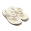 MINNETONKA SILVERTHORNE PRISM WHITE 570100画像