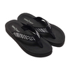 MINNETONKA HEDY BLACK 530001画像