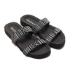 MINNETONKA HOLLY BLACK 532001画像