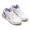 PUMA NOVA POP WNS PUMA WHITE-BU 371723-02画像