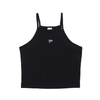 PUMA Downtown Tank PUMA BLACK 597482-01画像