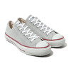 CONVERSE SUEDE ALL STAR J LOCALIZE OX WHITE 31301670画像