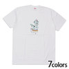 Supreme 20SS Dinosaur Tee画像