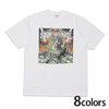 Supreme 20SS Dragon Tee画像