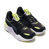 PUMA RS-X Reinvent Wn's RS-X Reinvent Wn's 371008-06画像