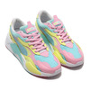 PUMA RS-X3 PLASTIC GULF STREAM-S 371569-05画像