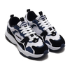 UMBRO BUMPY NEWBORN WHITE/BLUE UL1PKC50WN画像