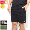 THE NORTH FACE APEX Jersey Short NB42091画像