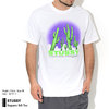 STUSSY Saguaro S/S Tee 1904513画像