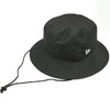 NEW ERA OUTDOOR Adventure Light Hat EXPLORER BLK/BLK 12325748画像