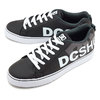 DC SHOES COURT VULC SE SN BIP DM202025画像