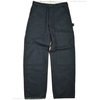 COLIMBO HUNTING GOODS The Braintree Double Knee Heavy-Ox Work-pants ZV-0214画像